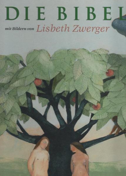 Die Bibel : ausgewählte Texte