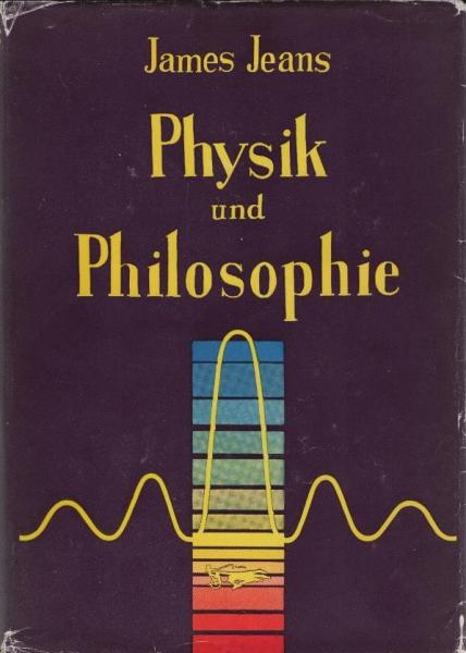 Physik und Philosophie