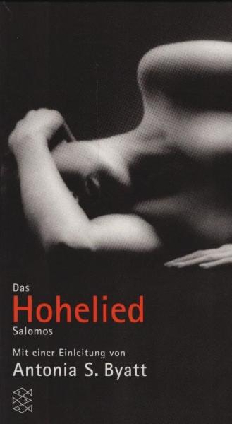 Das Bibel-Projekt, Teil: Das Hohelied Salomos