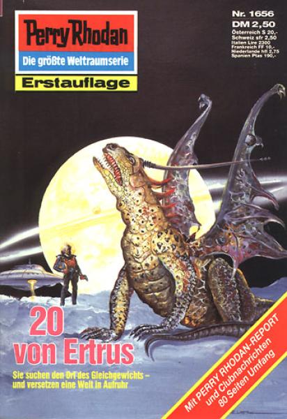 20 von Ertrus