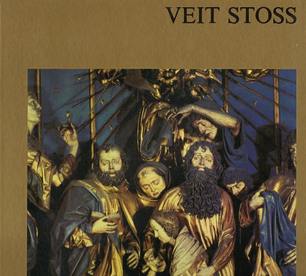 Veit Stoss