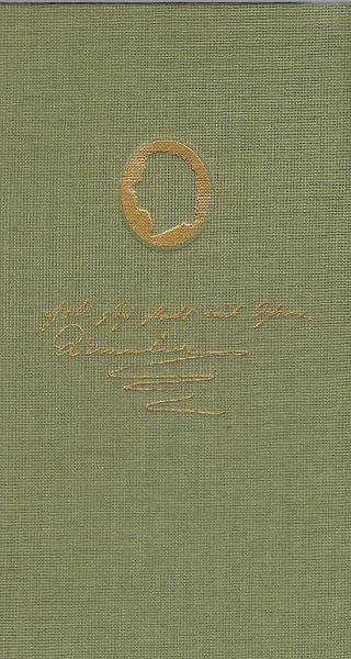 Amalie Fürstin von Gallitzin : Bedeutung und Wirkung ; Anmerkungen zum 200. Todestag