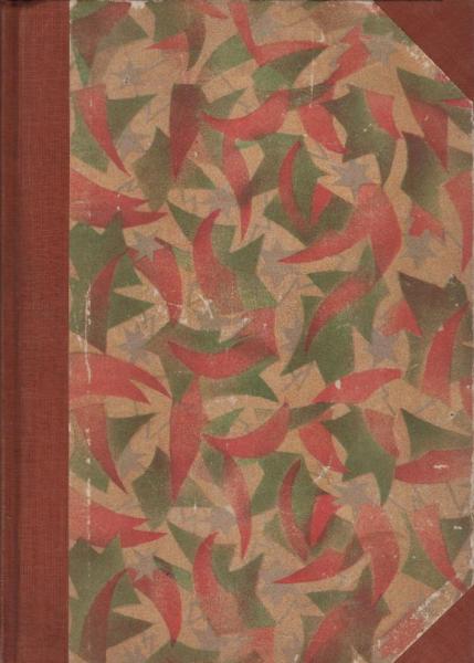 Primavera : Frühlingsfahrten ins unbekannte Italien