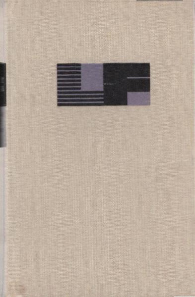 Der Tag wird kommen : Roman / Lion Feuchtwanger