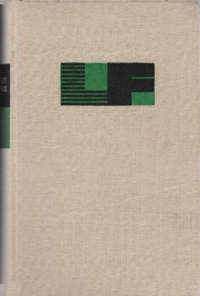 Die Söhne : Roman / Lion Feuchtwanger