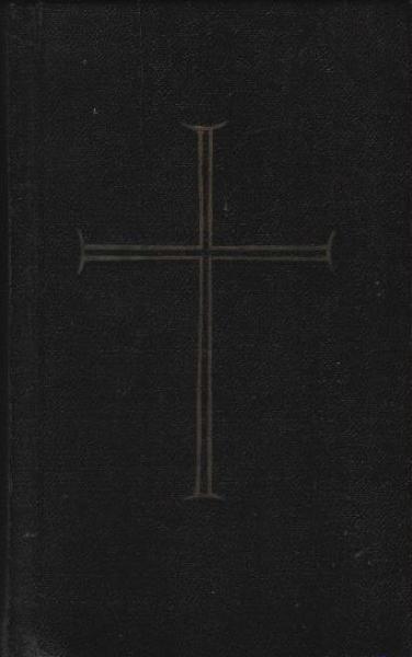 Evangelisches Kirchengesangbuch