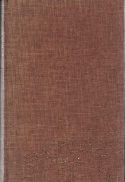 Hakima : Eineinhalb Jahre Ärztin im Jemen / Claudie Fayein. Übers. aus d. Franz. von Fritz Montfort