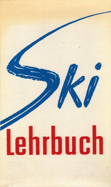 Skilehrbuch