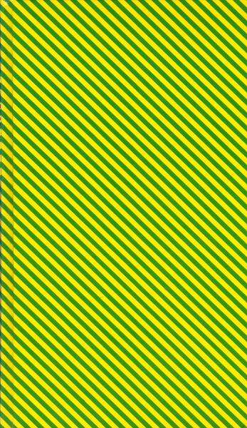 Fromme Lügen : 7 Erzählungen