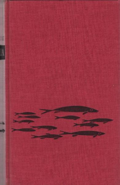 Thirza, Tochter der See / Neil Paterson. Übertr. von Nelly Harriet Reimers