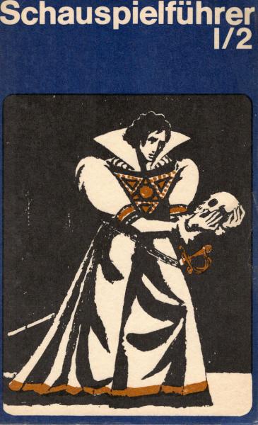 Schauspielführer ; Band  /2., Englische und Irische Dramatik