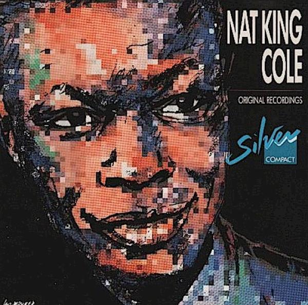 Nat King Cole