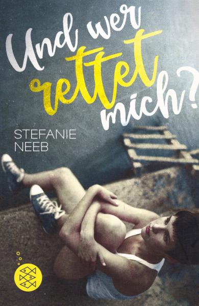 Und wer rettet mich?