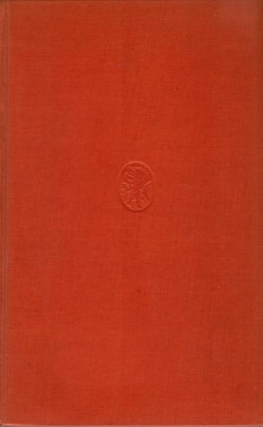 Erziehung zur Freiheit : Abhandlungen u. Auseinandersetzungen