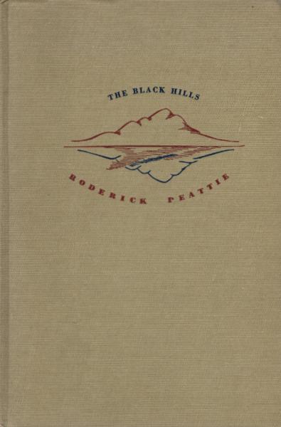 The Black Hills