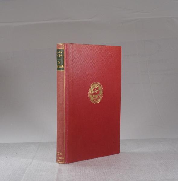 Die Hochzeitsreise : Ein Buch von Krieg und Liebe