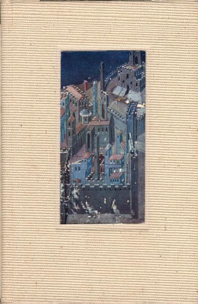 La Peinture Gothique