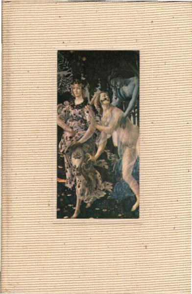 La Peinture de la Renaissance