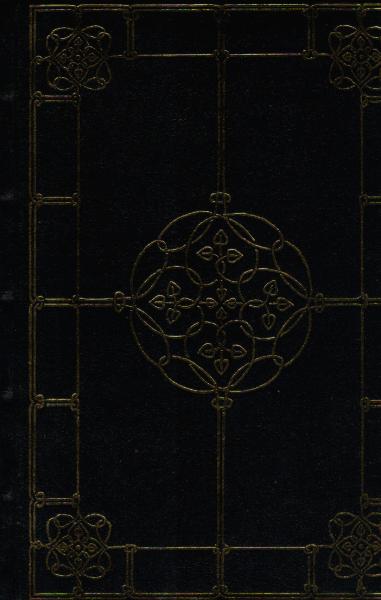 Das Bildnis des Dorian Gray : Roman