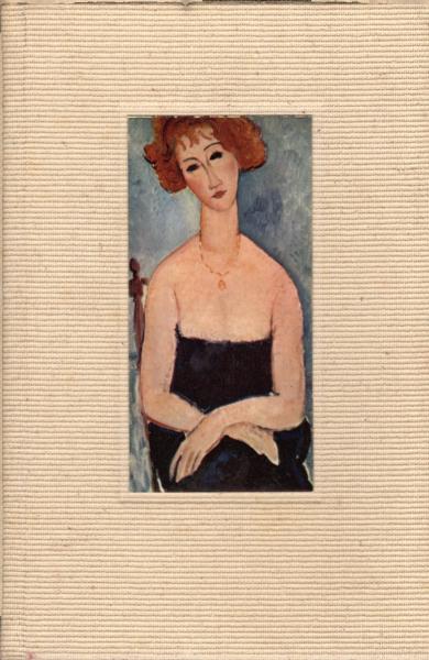 La Peinture Du XX Siécle