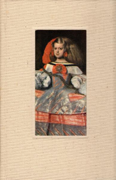 La Peinture Du XVII Siécle