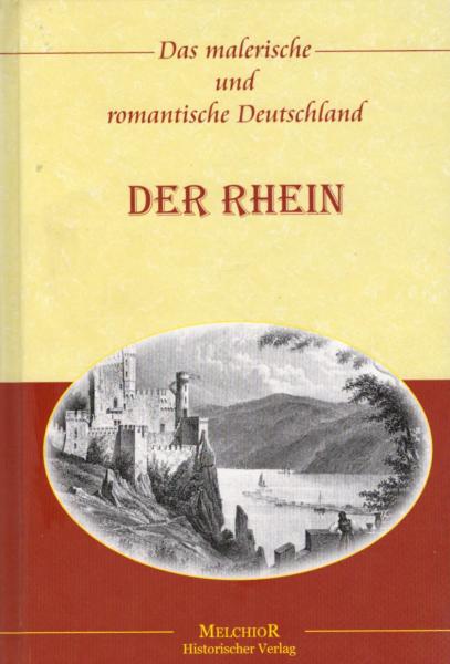 Der Rhein