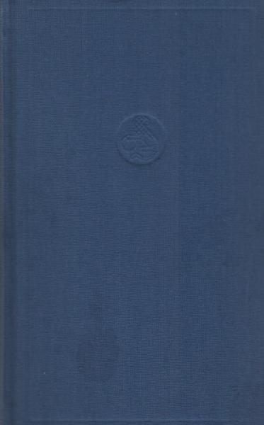 Schweizer Erzähler / ausgew. von Federico Hindermann. Mit e. Nachw. von Karl Fehr