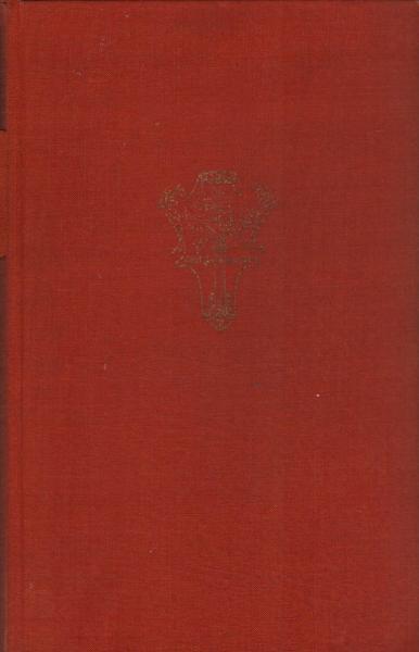 Die deutschen Dramen / Carl Zuckmayer