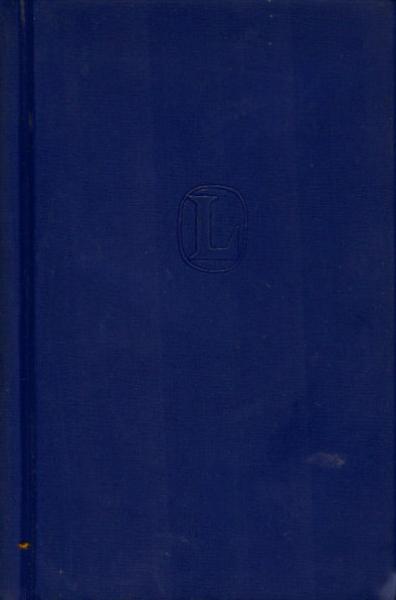 Langenscheidts Volkswörterbuch Französisch : Franz.-dt. ; Dt.-franz. ; Mit Angabe d. Aussprache in internat. Lautschrift