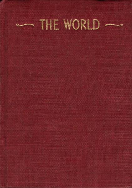 The World