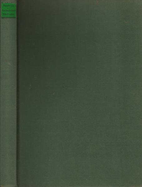 Baudouin, Charles: Das Seelenleben des Kindes und die Psychoanalyse, Teil: Bd. 3., Methoden