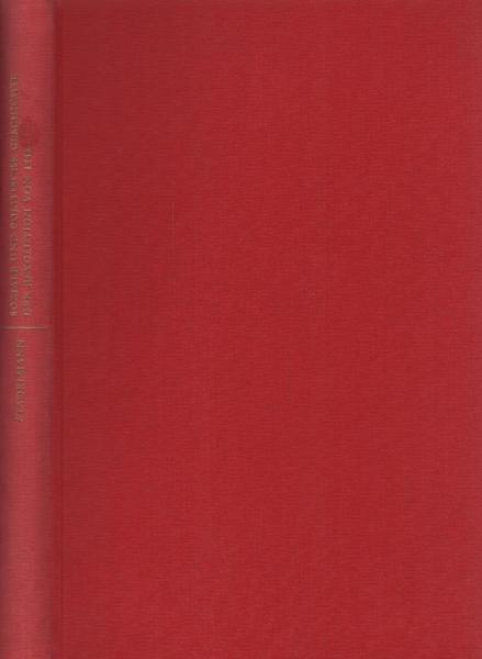 Soziale und politische Geschichte der Revolution von 1848 / Rudolf Stadelmann