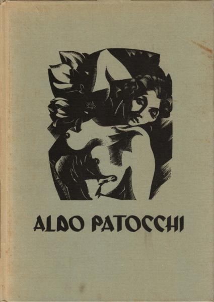 Aldo Patocchi