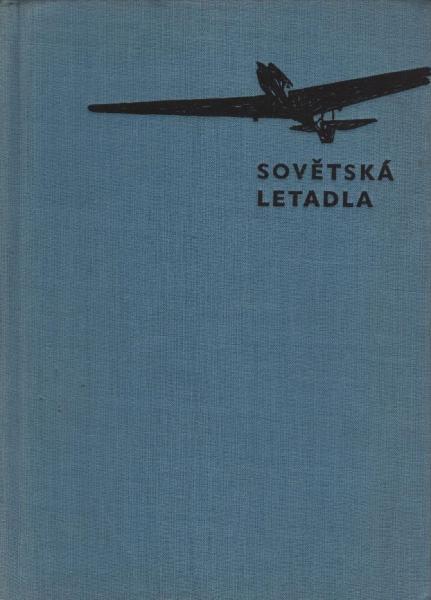 Sov?tská letadla