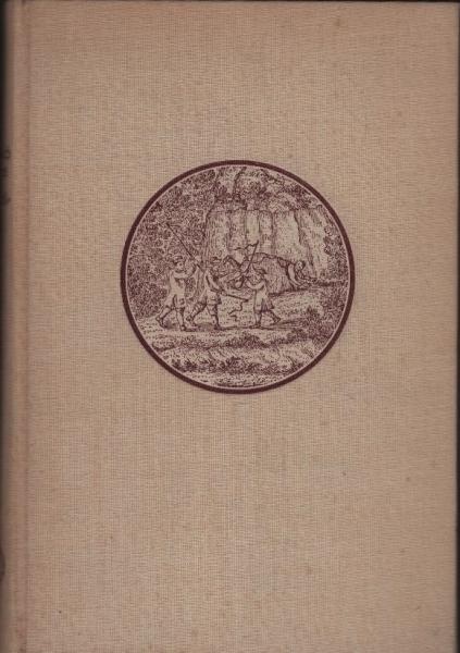 Hänselbuch : Schleif-, Vexier-, Deponier-, Tauf- u. Zeremonien-Buch ; Recht u. Gewohnheit aller ehrlichen Kauf-, Fuhr- u. Seeleute, eines ehrbaren Handwerks ... / Friedrich Rauers