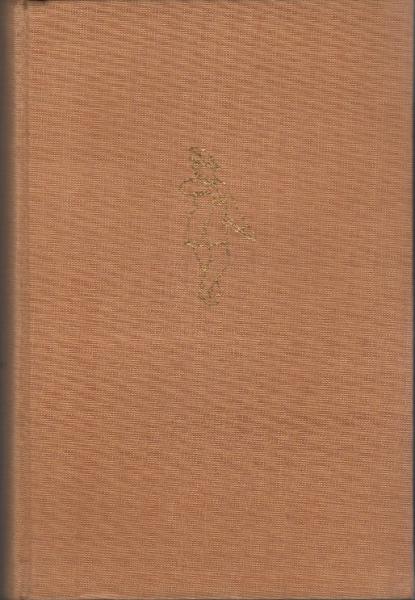Meister der Komödie / Heinz Kindermann. Von Aristophanes bis G. B. Shaw
