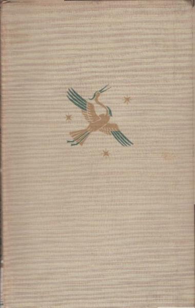 Die Gedichte / Rudolf G. Binding