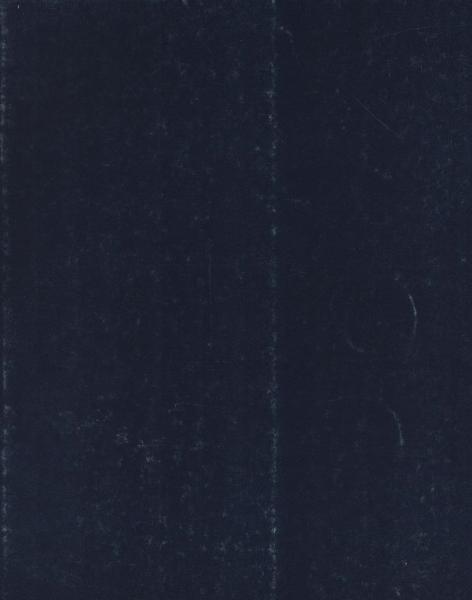 Walther Mertel : Skulpturen u. Zeichnungen ; Kunsthalle Mannheim, 11. April - 8. Juni 1987 / [Kataloggestaltung: Walther Mertel]