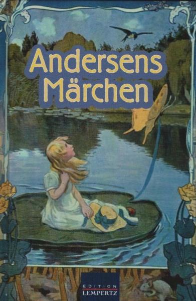 Märchen / Hans Christian Andersen