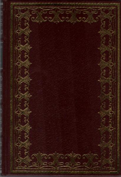 Frau Marie Grubbe / Jacobsen. [Übertr. aus dem Dän. von J.D. Ziegeler-Glücksburg]