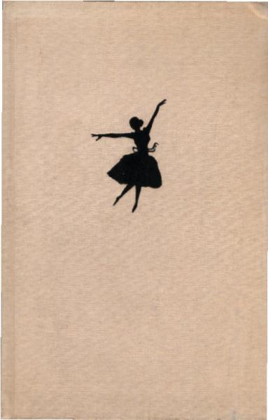 Das Ballett : Eine kleine Kulturgeschichte / Alexander J. Balcar. Textzeichn.: Hans Gailling