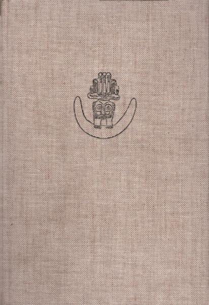 Nubia et oriens christianus : Festschr. für C. Detlef G. Müller zum 60. Geburtstag / hrsg. von Piotr O. Scholz u. Reinhard Stempel