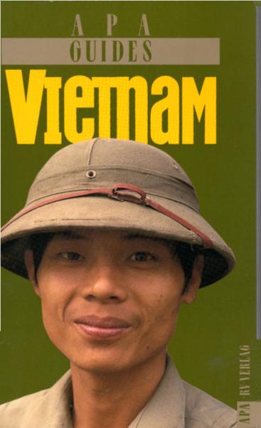 Vietnam / hrsg. von Helen West. Fotogr. von Tim Page u.a.