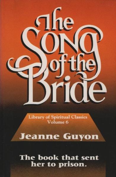 The song of the bride