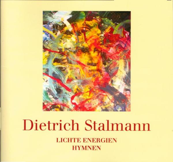 Lichte Energien, Hymnen