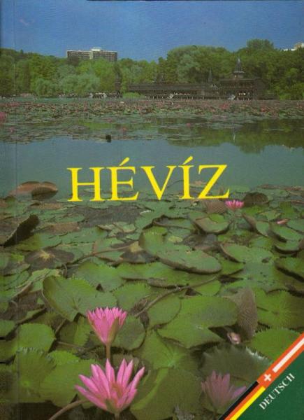 Hévíz