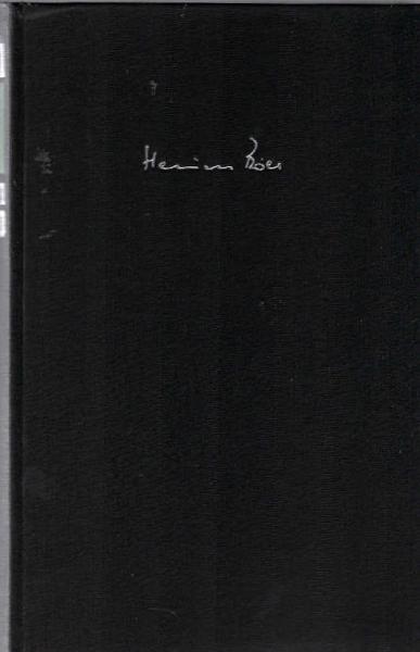 Heinrich Böll : Erzählungen 1950 - 1970