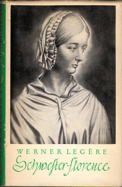 Schwester Florence