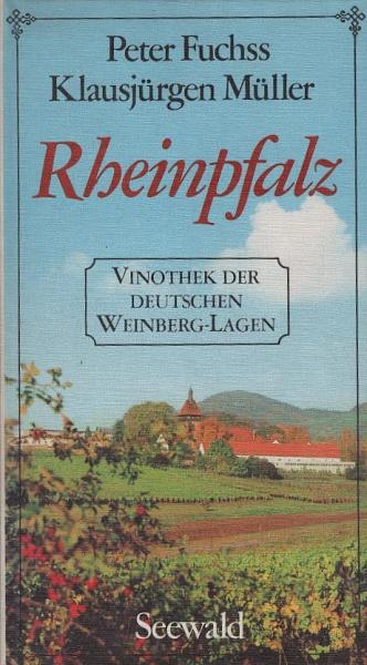 Rheinpfalz.