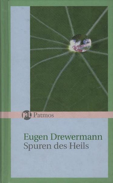Spuren des Heils.